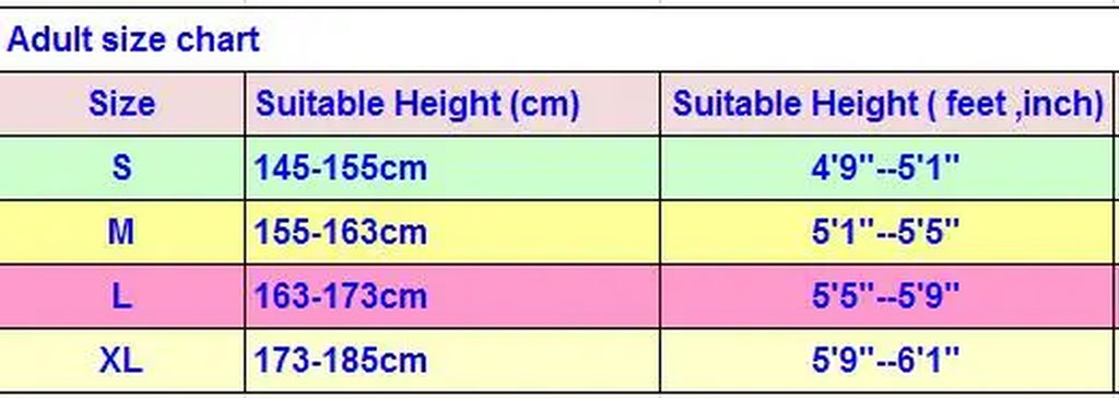 Alien Anime Adult Onesies Pyjamas Cartoon Animal Cosplay Costume Pajamas Adult Onesies Sleepwear Halloween Kigurumi