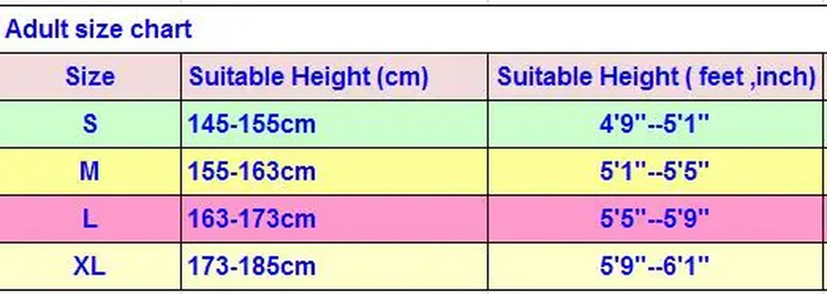 Alien Anime Adult Onesies Pyjamas Cartoon Animal Cosplay Costume Pajamas Adult Onesies Sleepwear Halloween Kigurumi