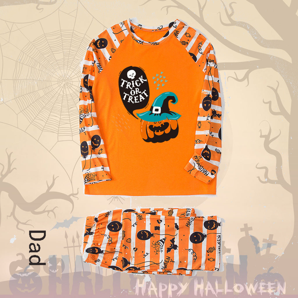 edf4f1808093420f51daff8ab204c0a4